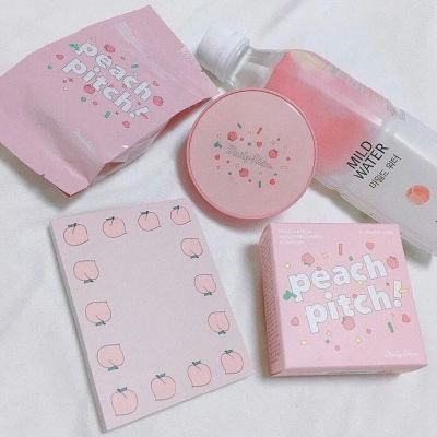 深渊舰赛手游