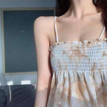 伊甸之战测试服下载
