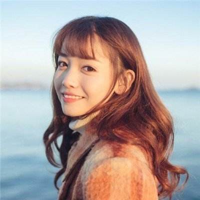 三界情缘满v版下载