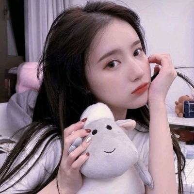 乌贼挑战生存下载