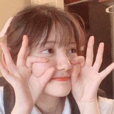 欧冠足球九游游戏下载