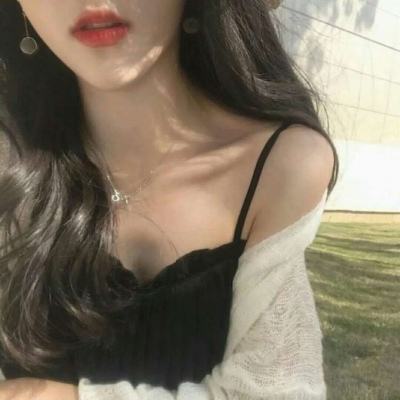 倩女情缘破解版下载