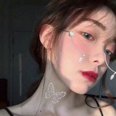 濡沫江湖无限金币下载